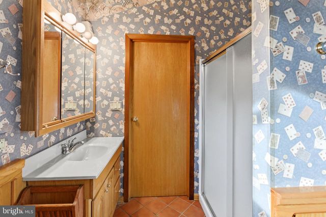 2 DIGIT LN, Bunker Hill, WV 25413