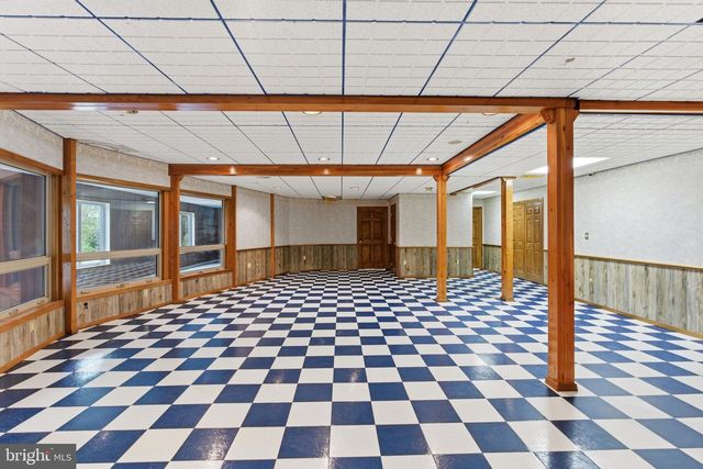 2 DIGIT LN, Bunker Hill, WV 25413