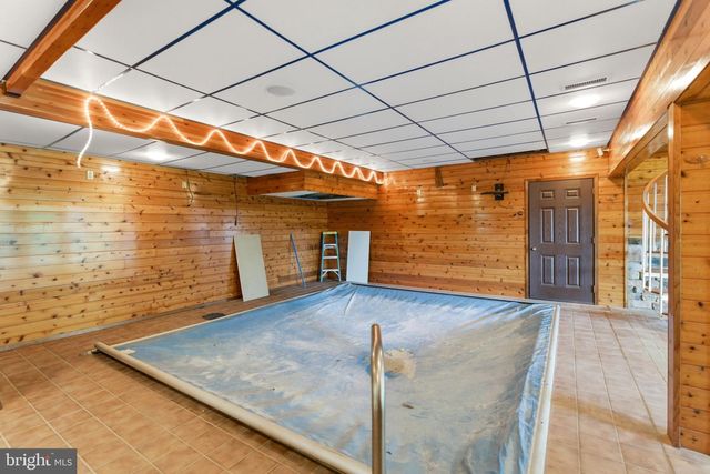 2 DIGIT LN, Bunker Hill, WV 25413
