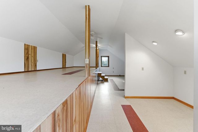2 DIGIT LN, Bunker Hill, WV 25413