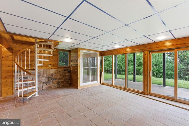 2 DIGIT LN, Bunker Hill, WV 25413