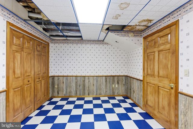 2 DIGIT LN, Bunker Hill, WV 25413