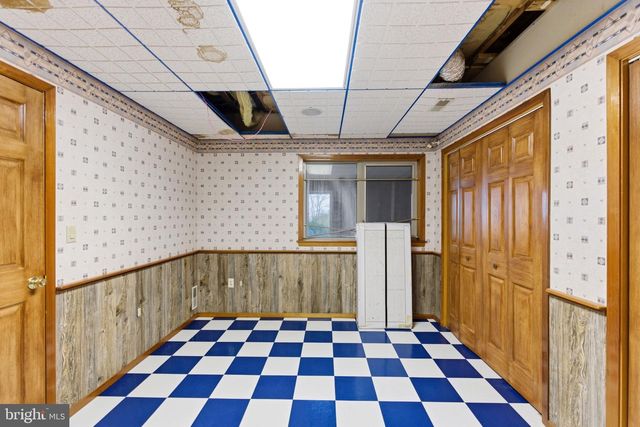 2 DIGIT LN, Bunker Hill, WV 25413