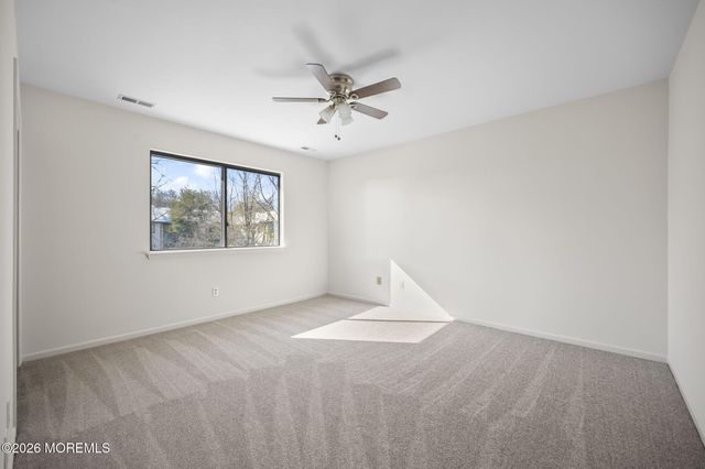 4116 Birchwood Court, North Brunswick, NJ 08902