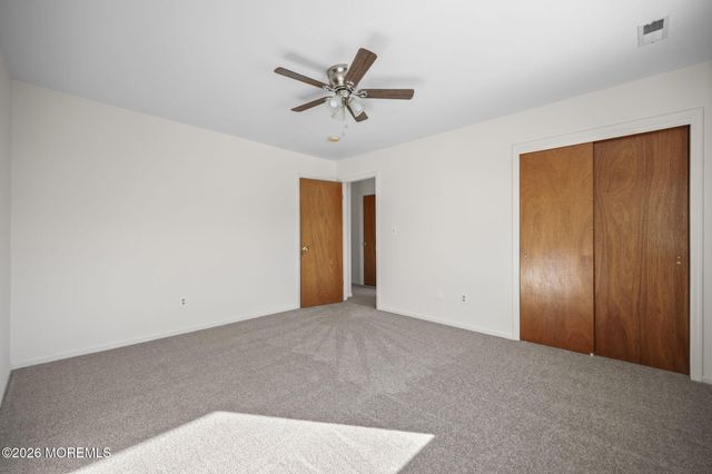 4116 Birchwood Court, North Brunswick, NJ 08902