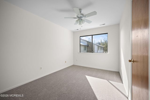 4116 Birchwood Court, North Brunswick, NJ 08902