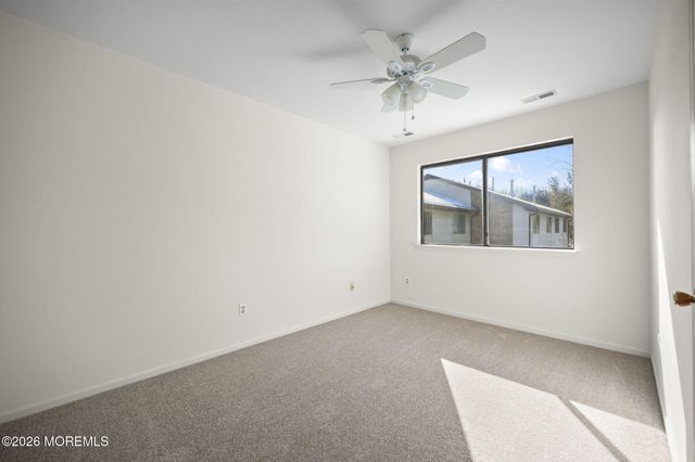 4116 Birchwood Court, North Brunswick, NJ 08902