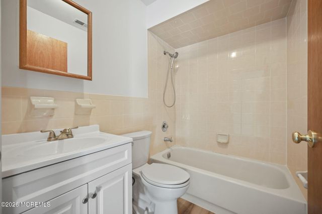 4116 Birchwood Court, North Brunswick, NJ 08902