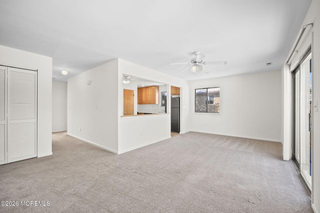 4116 Birchwood Court, North Brunswick, NJ 08902