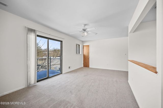 4116 Birchwood Court, North Brunswick, NJ 08902