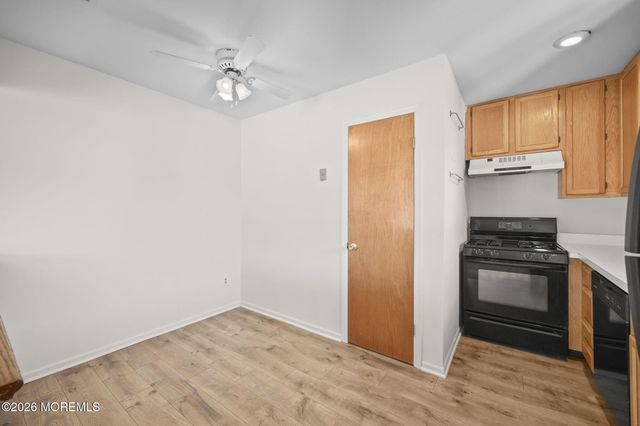 4116 Birchwood Court, North Brunswick, NJ 08902