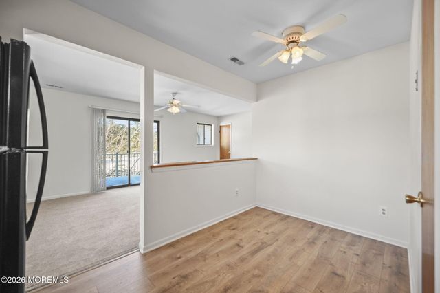 4116 Birchwood Court, North Brunswick, NJ 08902