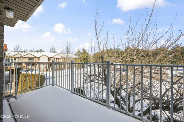 4116 Birchwood Court, North Brunswick, NJ 08902