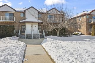 4116 Birchwood Court, North Brunswick, NJ 08902