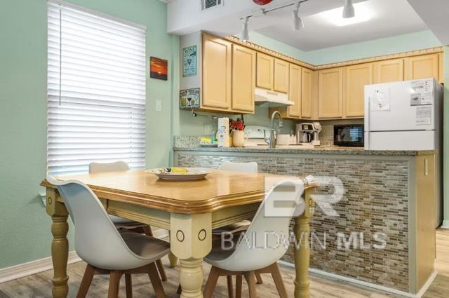 1393 W Lagoon Avenue, Gulf Shores, AL 36542