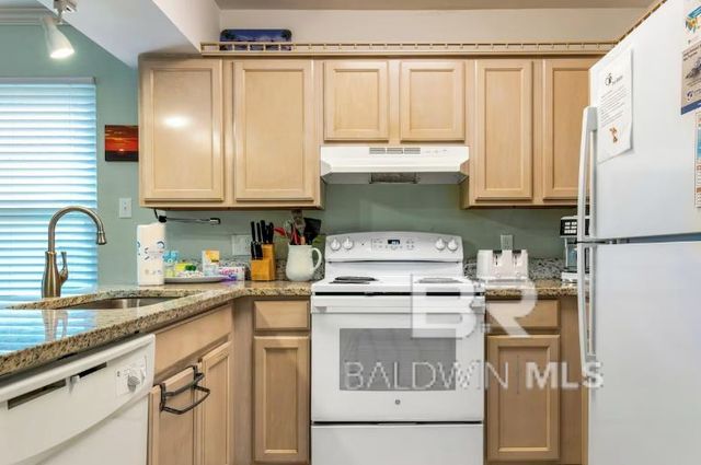 1393 W Lagoon Avenue, Gulf Shores, AL 36542