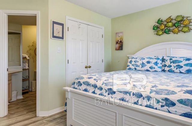 1393 W Lagoon Avenue, Gulf Shores, AL 36542