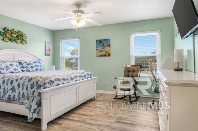 1393 W Lagoon Avenue, Gulf Shores, AL 36542