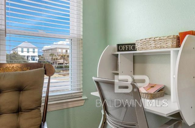 1393 W Lagoon Avenue, Gulf Shores, AL 36542