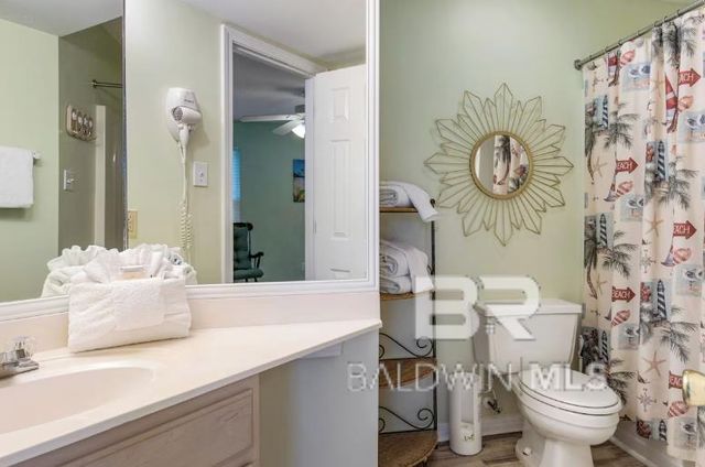 1393 W Lagoon Avenue, Gulf Shores, AL 36542