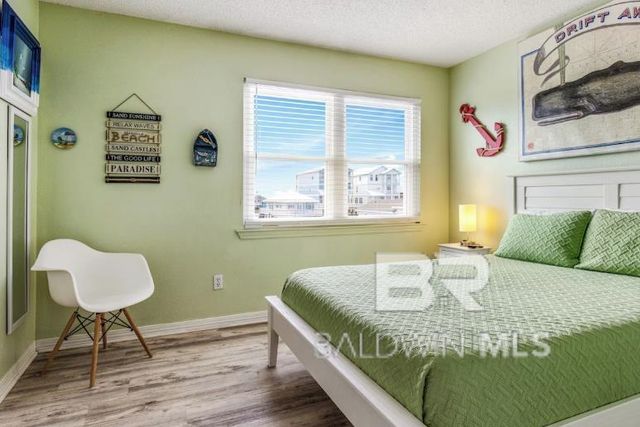 1393 W Lagoon Avenue, Gulf Shores, AL 36542