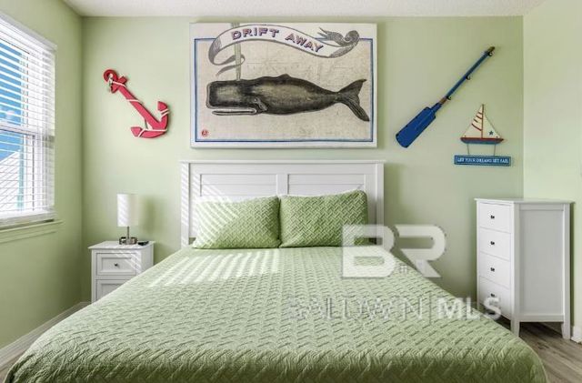 1393 W Lagoon Avenue, Gulf Shores, AL 36542