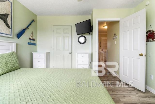 1393 W Lagoon Avenue, Gulf Shores, AL 36542