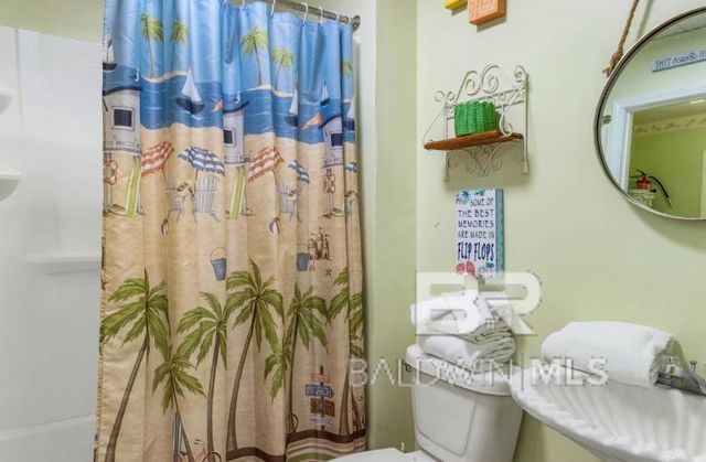 1393 W Lagoon Avenue, Gulf Shores, AL 36542