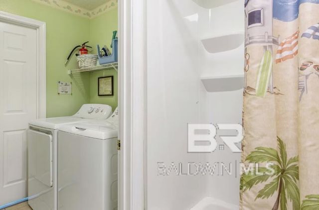 1393 W Lagoon Avenue, Gulf Shores, AL 36542