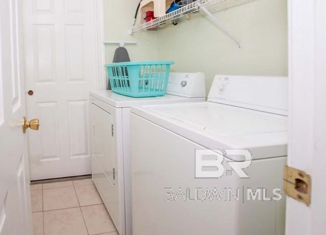 1393 W Lagoon Avenue, Gulf Shores, AL 36542