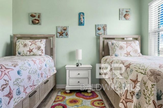 1393 W Lagoon Avenue, Gulf Shores, AL 36542