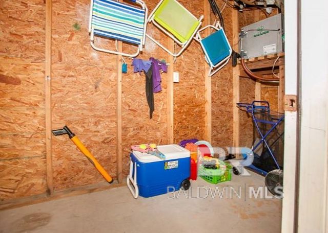 1393 W Lagoon Avenue, Gulf Shores, AL 36542