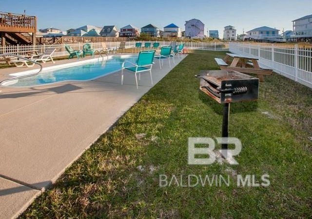 1393 W Lagoon Avenue, Gulf Shores, AL 36542