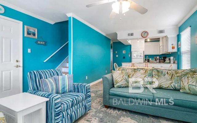 1393 W Lagoon Avenue, Gulf Shores, AL 36542