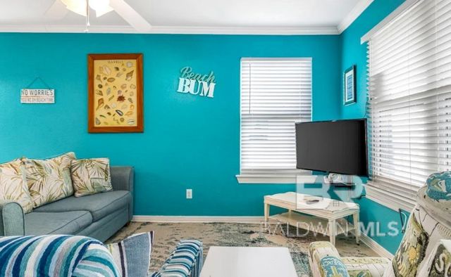 1393 W Lagoon Avenue, Gulf Shores, AL 36542