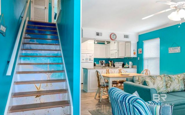 1393 W Lagoon Avenue, Gulf Shores, AL 36542