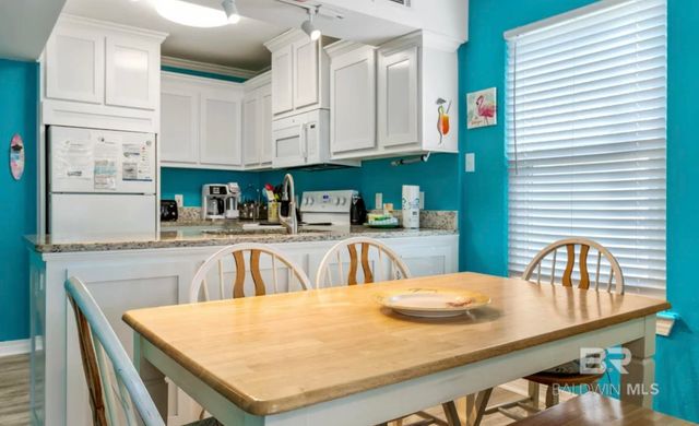 1393 W Lagoon Avenue, Gulf Shores, AL 36542