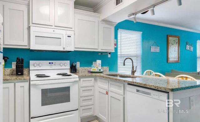 1393 W Lagoon Avenue, Gulf Shores, AL 36542