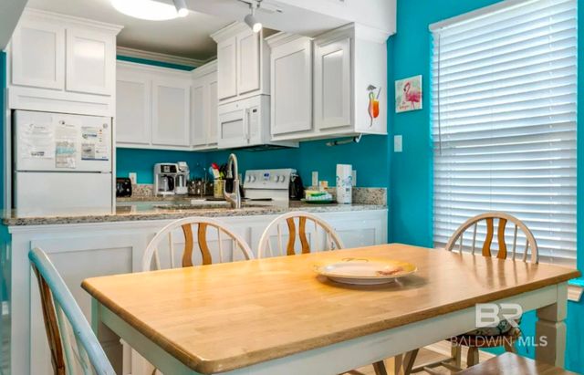 1393 W Lagoon Avenue, Gulf Shores, AL 36542