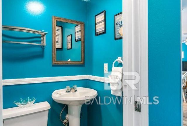 1393 W Lagoon Avenue, Gulf Shores, AL 36542