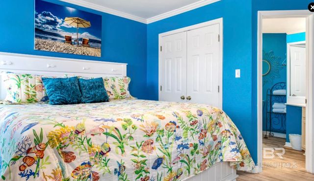 1393 W Lagoon Avenue, Gulf Shores, AL 36542