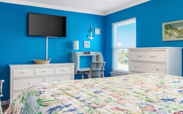 1393 W Lagoon Avenue, Gulf Shores, AL 36542