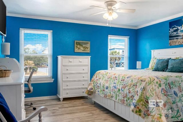 1393 W Lagoon Avenue, Gulf Shores, AL 36542