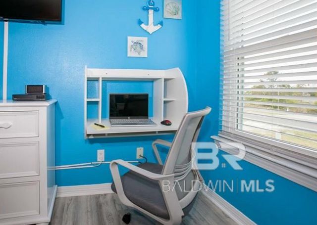 1393 W Lagoon Avenue, Gulf Shores, AL 36542