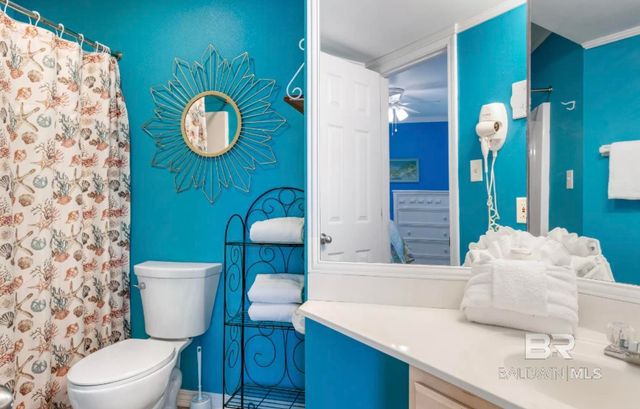 1393 W Lagoon Avenue, Gulf Shores, AL 36542