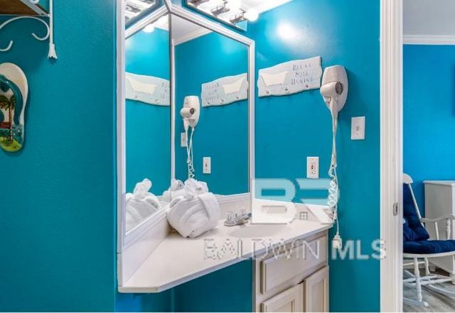 1393 W Lagoon Avenue, Gulf Shores, AL 36542