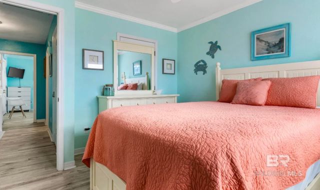 1393 W Lagoon Avenue, Gulf Shores, AL 36542