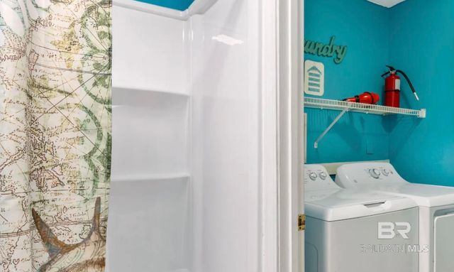 1393 W Lagoon Avenue, Gulf Shores, AL 36542