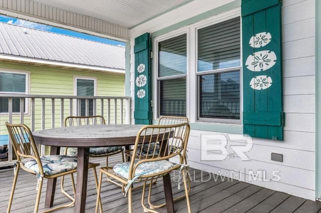 1393 W Lagoon Avenue, Gulf Shores, AL 36542