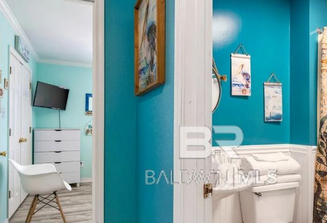 1393 W Lagoon Avenue, Gulf Shores, AL 36542